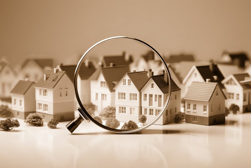 Spring Hills Estates: Tracing the Roots of a Cherished Henderson Neighborhood